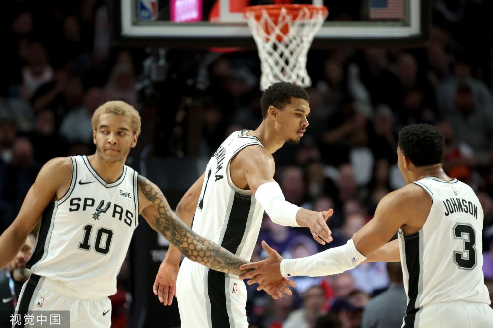 细节上的成 细节上的成