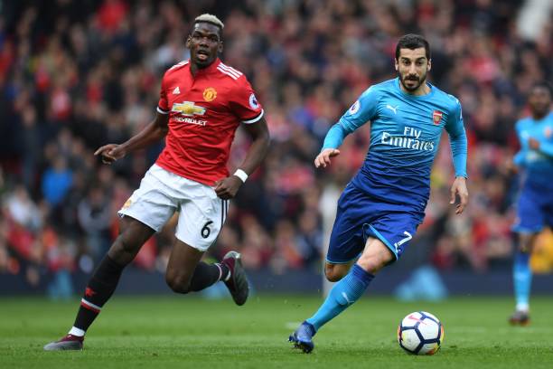 需要的资源 需要的资源