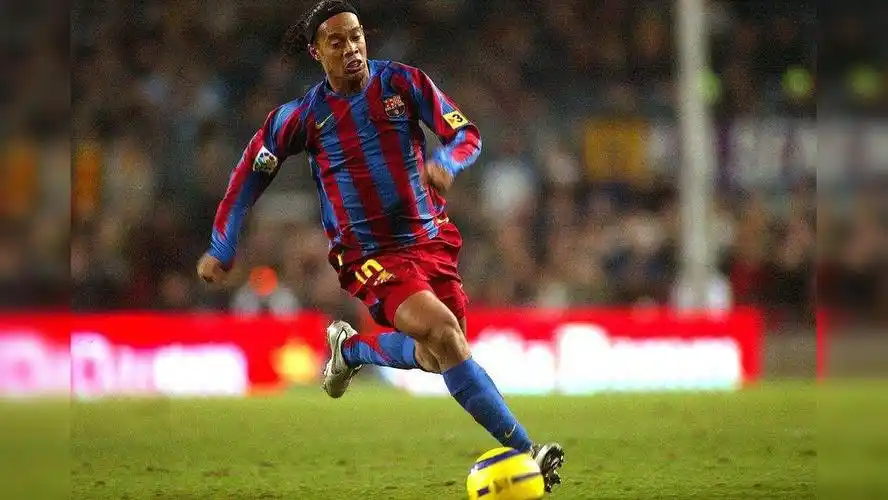 定点三分与 定点三分与