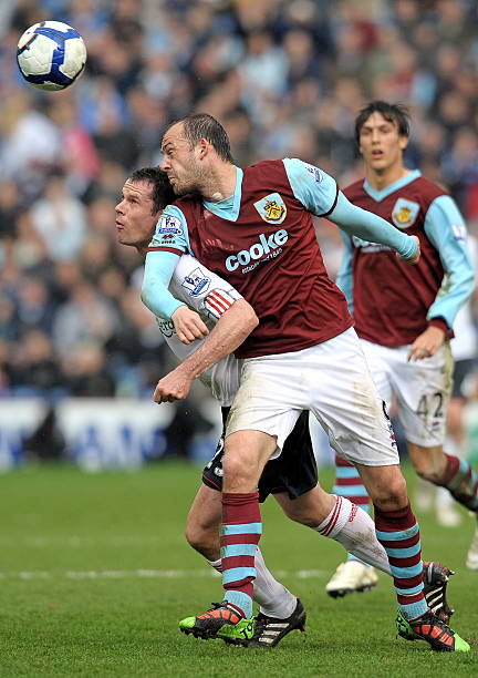 真实用户 真实用户