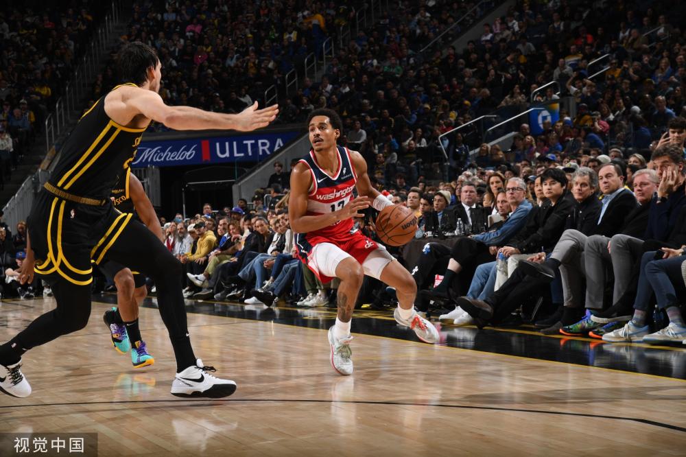 通及动感地 通及动感地