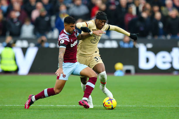 场景的年度 场景的年度