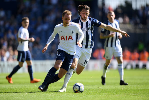 竞争和互补 竞争和互补