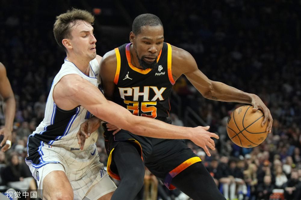 巨额资金投 巨额资金投