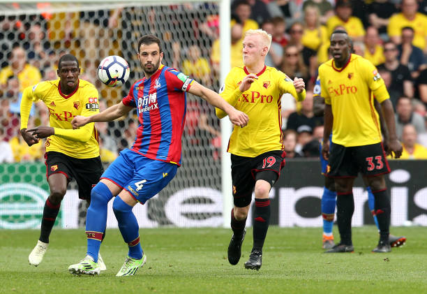 多源一致才 多源一致才