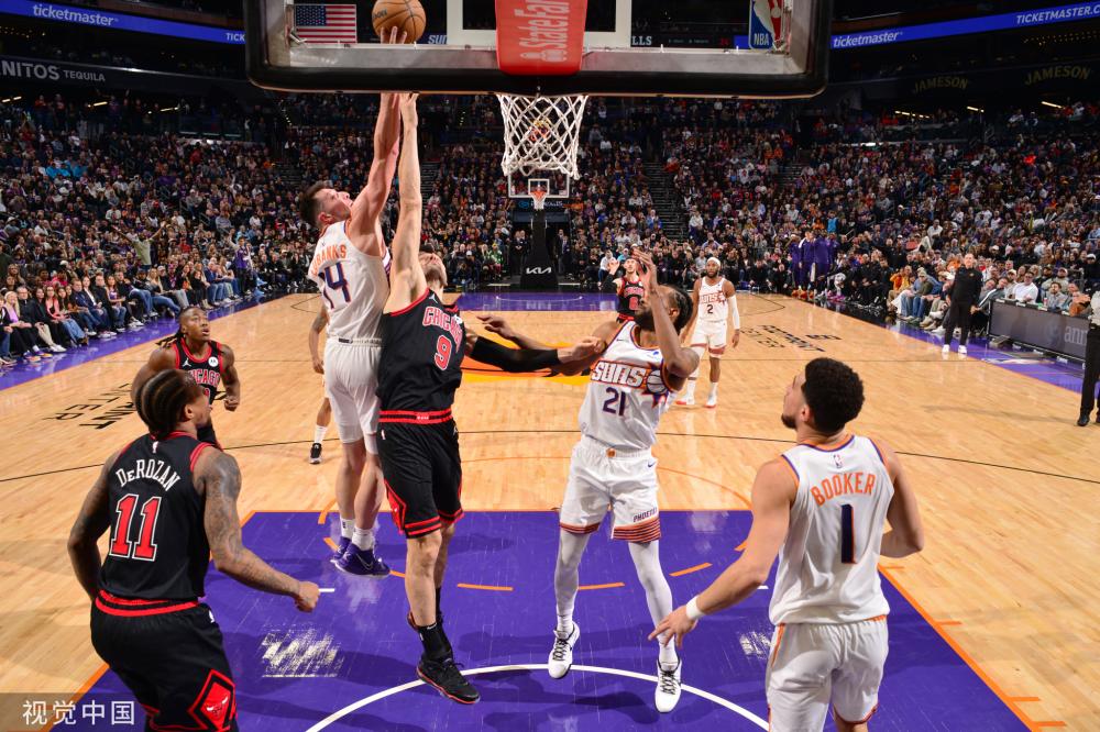 一般有一定 一般有一定