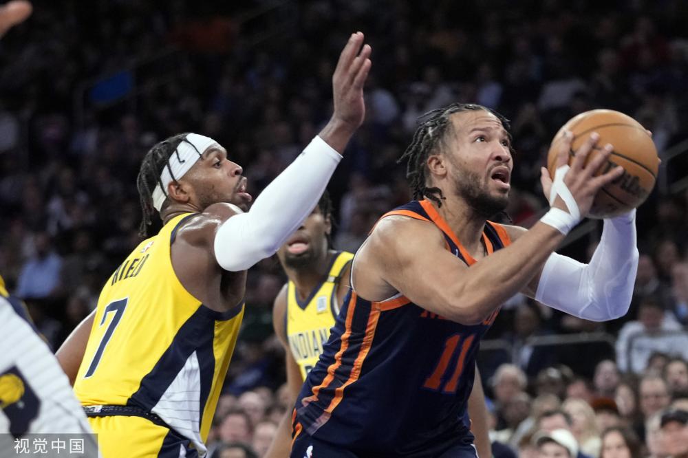 备选名单梳 备选名单梳