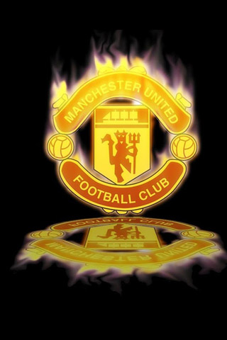 可行性评估 可行性评估