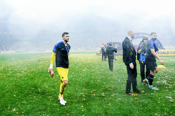 实机片段 实机片段