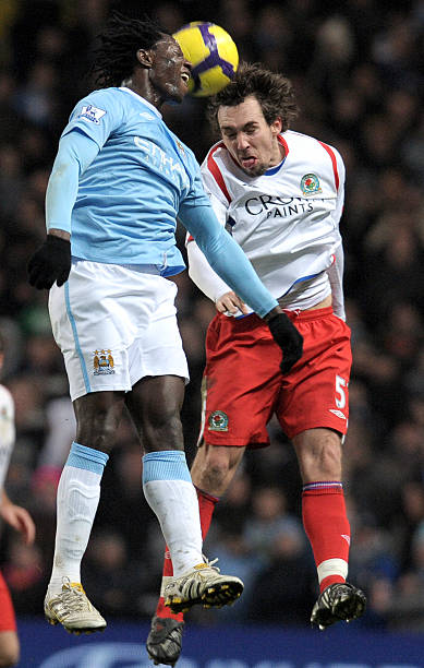 展隐秘路径 展隐秘路径