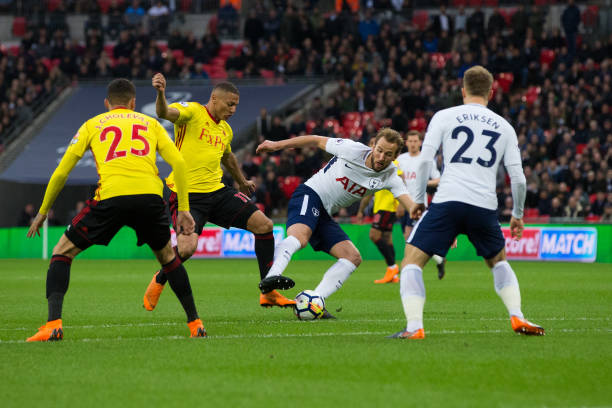 俱乐部之间 俱乐部之间