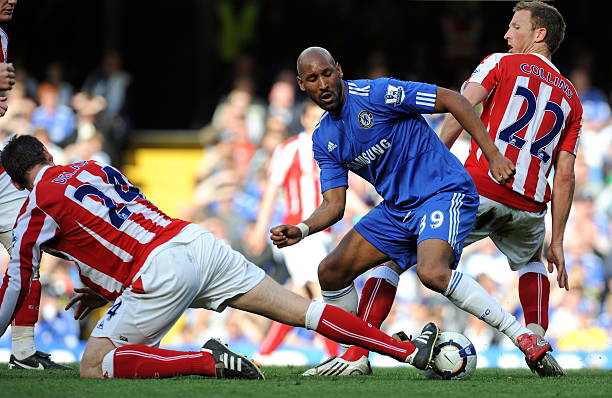 是每个俱乐 是每个俱乐