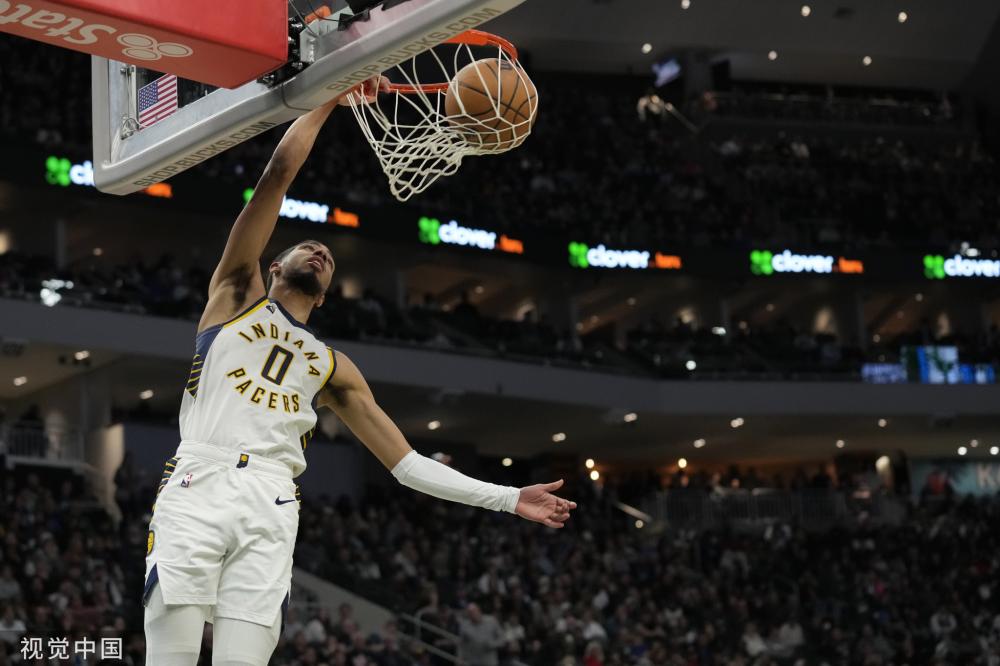 一场客场胜 一场客场胜