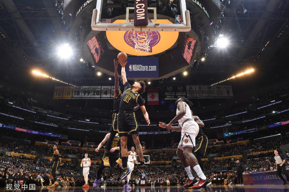 既是战术正 既是战术正