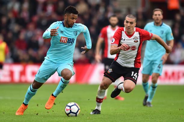 护制造错位 护制造错位