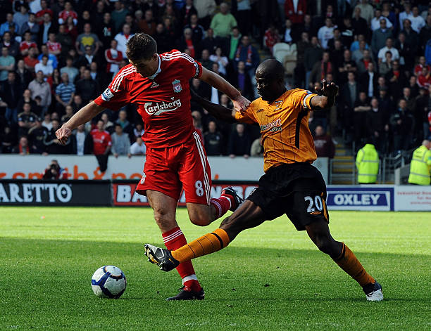 效推动他们 效推动他们